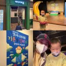 레이크아트홀 이미지