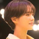 루미에르헤어 - 창원시 의창구 의안로32번길 21 | 루미에르헤어