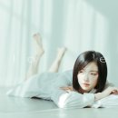 My hair 이미지