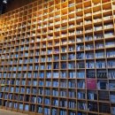 지혜의숲도서관 이미지