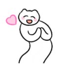 브랜디즈 이미지