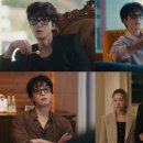 마이모텔 이미지