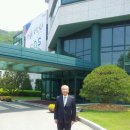 주식회사에스원 이미지