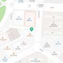 일미리금계찜닭 안산선부점 이미지