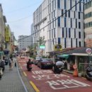 떡갈신냉면 네이버블로그