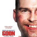 군(GooN) 네이버블로그