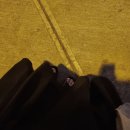 찐가라오케 이미지