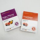 (주)웰팜코리아 이미지