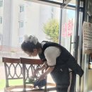 순천쇼파천갈이, 순천쇼파리폼, 순천식탁의자리폼 대한쇼파공장