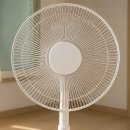 “각도 하나 바꿨을 뿐인데” 선풍기 훨씬 시원하게 쓰는 방법 4가지 이미지