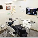 노블란트치과의원 이미지