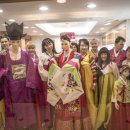 미즈메디병원 이미지