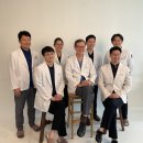 송치과 | 공주치과, 하루 200명이 찾는 진짜 이유