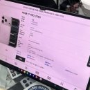 동아프라자아케이드 | 평촌휴대폰 어디가 싸지? &lt;청년폰 안양점&gt; 휴대폰 성지 방문해봤어요 🔥