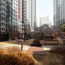 강남-220 이미지