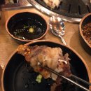 이차돌전주 이미지