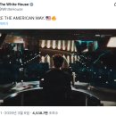 동우 메디칼 | 전국 어린이 사진 공모전 )1965년 11회 금상 :代讀: