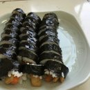 옛맛칼국수 이미지