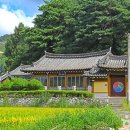 무주 농산물산지유통센터 | [전라북도 무주군] 무주안성시장