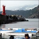 덕산운수 Daum카페