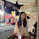 NR-6[경강로]-하-247 | [쥬니로그] 후기쓰기 싫어서 쓰는 주간일상