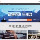 한국여행업협동조합
