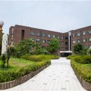 경인교육대학교 교육전문대학원 이미지