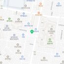 다이소부천원미시장점 이미지