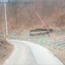 동화보건진료소 이미지