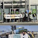 성실 이미지