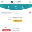 지구씨