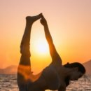 삼성해운대연수소 이미지