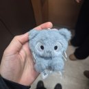 행복목욕탕 | [방탈출 #03] 인천 부평 상상의 문 행복 목욕탕 후기