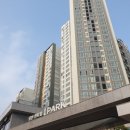 서울 7억대 갭투자아파트(부동산호재,실거래가,전세가율)상도노빌리티,당산센트럴아이파크[1편]