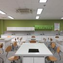 서울미동초등학교 이미지