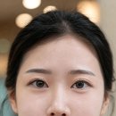 [하남 미사 눈썹문신] 짱구눈썹은 가라! 진짜 내 눈썹처럼 자연스러운 엠보 vs 헤어스트록 기법 비교 및...