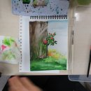 온평 열운이작은도서관 네이버블로그