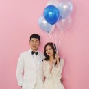 어반플래너스