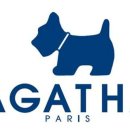 아가타 카카오 검색결과