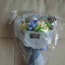 킨더동화나라유치원 이미지