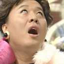 수산버스터미널 네이버블로그