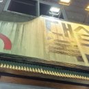 대복삼겹신탄진점 이미지