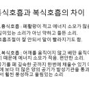 스피치의달인2 이미지