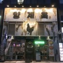 양재역 | 양재역 숯불 닭갈비 전문 맛집 양계옥 후기 | 회식, 저녁 모임 추천