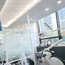 평택본플란트치과의원 이미지