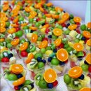 동남한의원 이미지