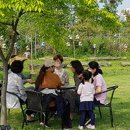 풀빛정원 이미지