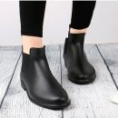 7499 이미지