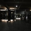 파크짐 한양대점 이미지