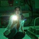 레이크호텔 이미지